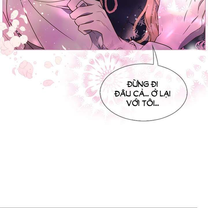 đọc truyện Vị Cứu Tinh Của Nhân Vật Phản Diện Chương 9 ảnh 16 tại Thiên Thai Truyện