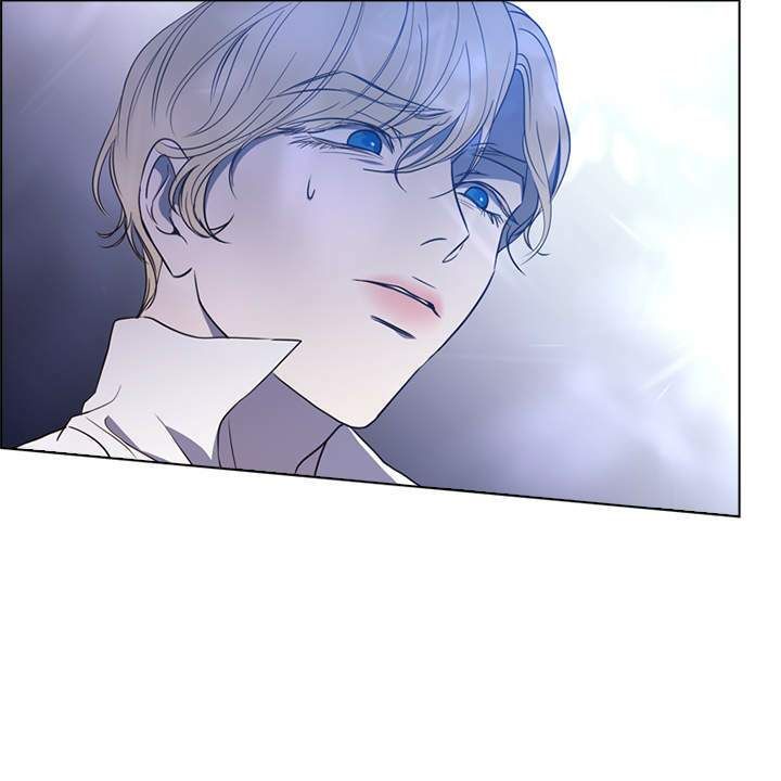 đọc truyện Vị Cứu Tinh Của Nhân Vật Phản Diện Chương 9 ảnh 17 tại Thiên Thai Truyện