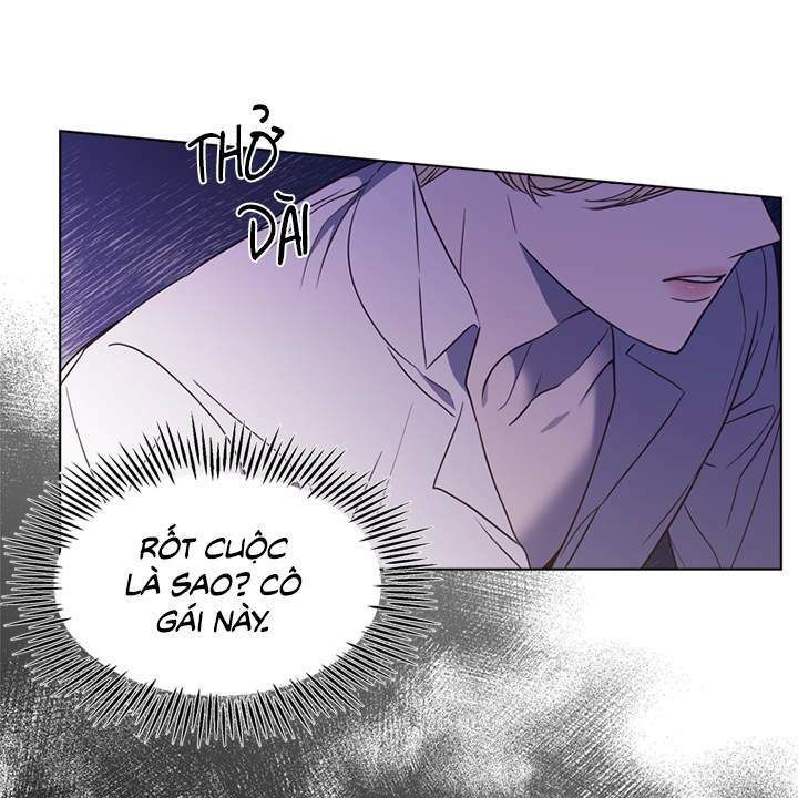 đọc truyện Vị Cứu Tinh Của Nhân Vật Phản Diện Chương 9 ảnh 18 tại Thiên Thai Truyện