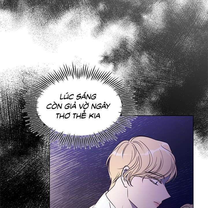 đọc truyện Vị Cứu Tinh Của Nhân Vật Phản Diện Chương 9 ảnh 19 tại Thiên Thai Truyện