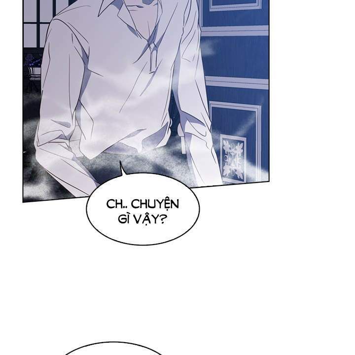 đọc truyện Vị Cứu Tinh Của Nhân Vật Phản Diện Chương 9 ảnh 4 tại Thiên Thai Truyện