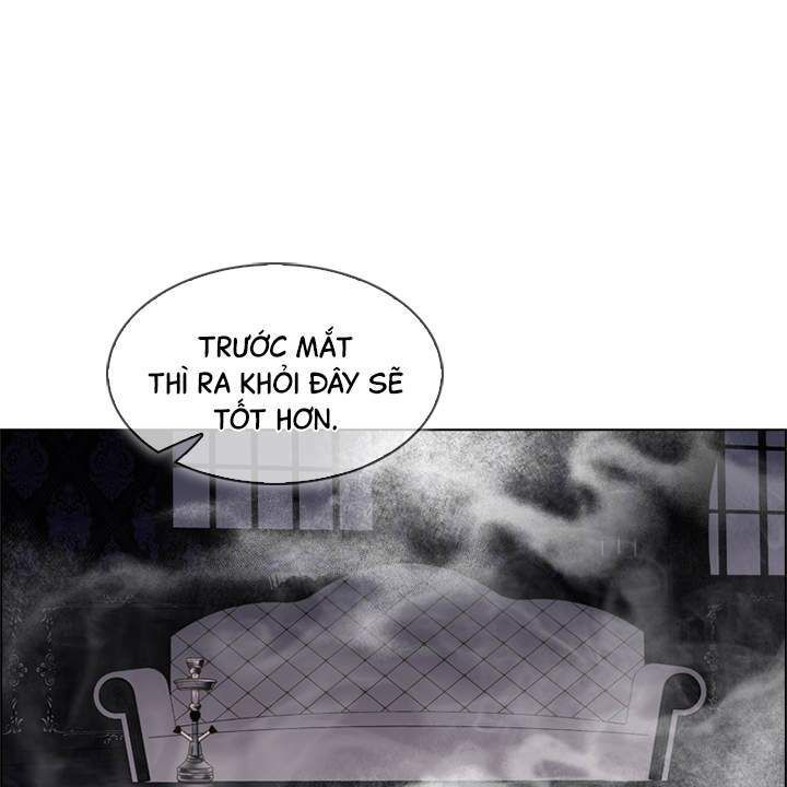 đọc truyện Vị Cứu Tinh Của Nhân Vật Phản Diện Chương 9 ảnh 22 tại Thiên Thai Truyện