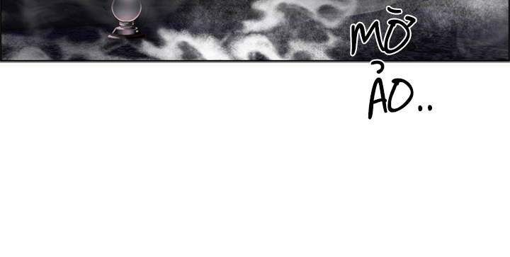 đọc truyện Vị Cứu Tinh Của Nhân Vật Phản Diện Chương 9 ảnh 23 tại Thiên Thai Truyện