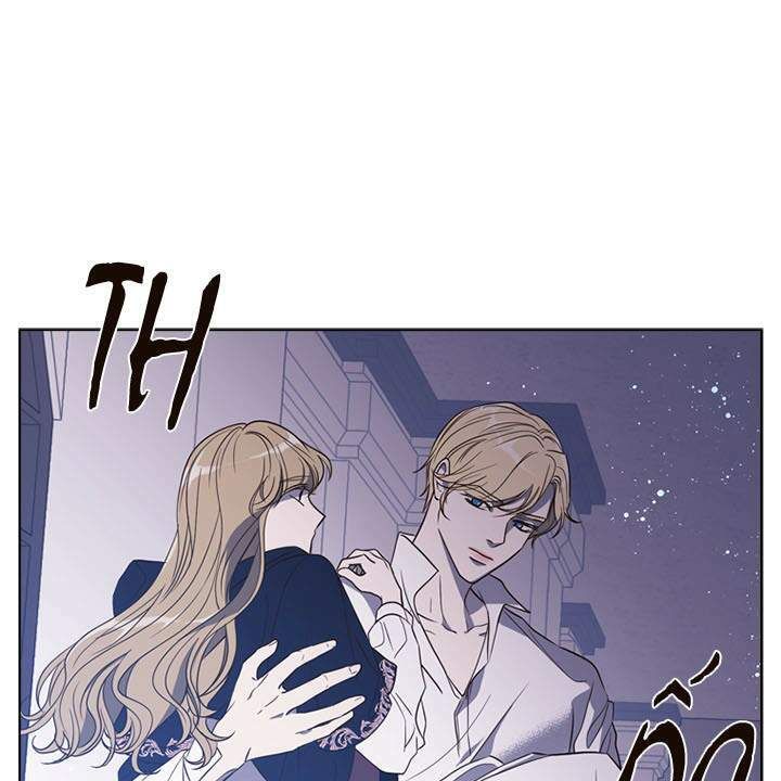 đọc truyện Vị Cứu Tinh Của Nhân Vật Phản Diện Chương 9 ảnh 24 tại Thiên Thai Truyện