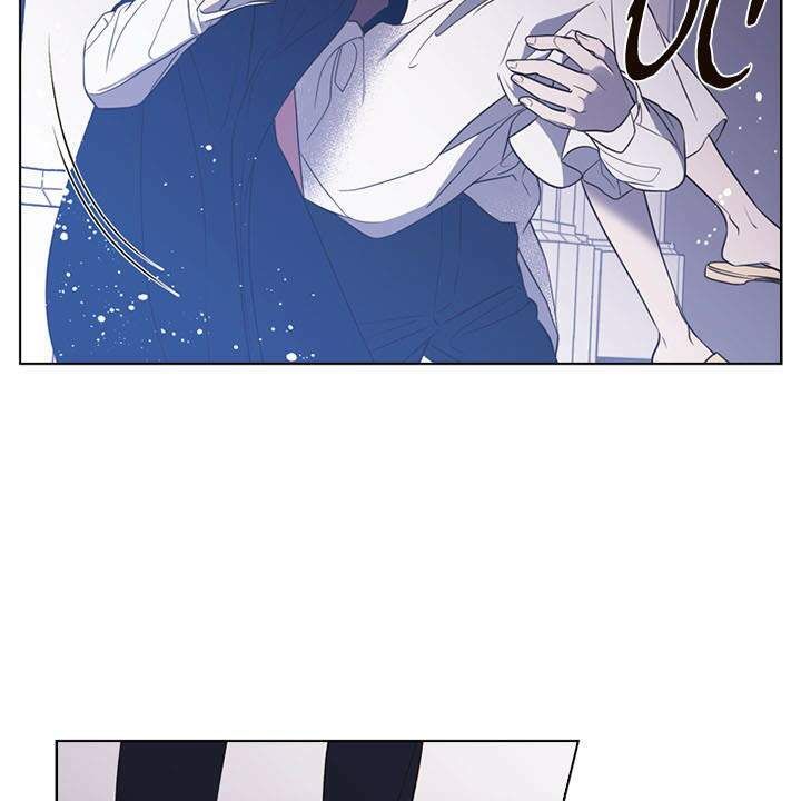 đọc truyện Vị Cứu Tinh Của Nhân Vật Phản Diện Chương 9 ảnh 25 tại Thiên Thai Truyện