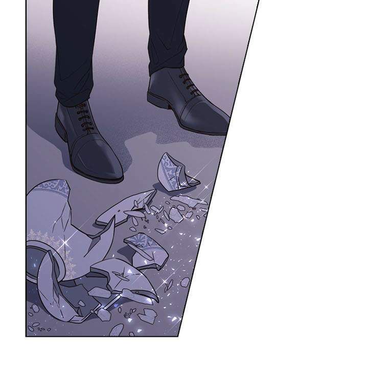 đọc truyện Vị Cứu Tinh Của Nhân Vật Phản Diện Chương 9 ảnh 26 tại Thiên Thai Truyện