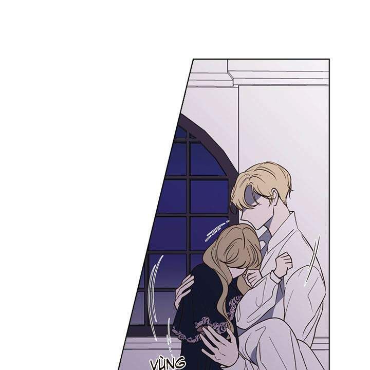 đọc truyện Vị Cứu Tinh Của Nhân Vật Phản Diện Chương 9 ảnh 27 tại Thiên Thai Truyện