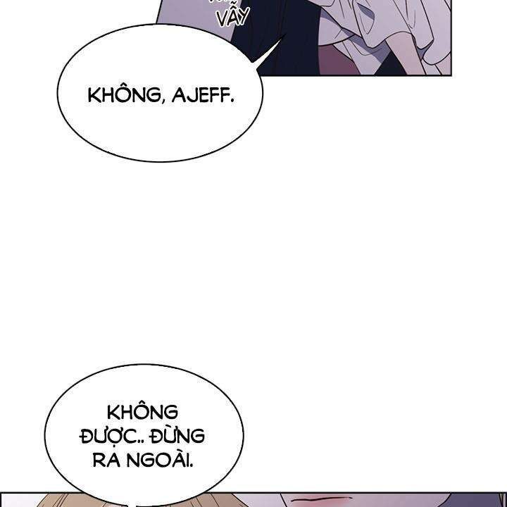 đọc truyện Vị Cứu Tinh Của Nhân Vật Phản Diện Chương 9 ảnh 28 tại Thiên Thai Truyện