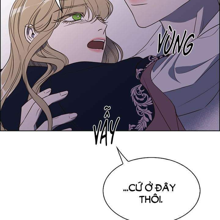 đọc truyện Vị Cứu Tinh Của Nhân Vật Phản Diện Chương 9 ảnh 29 tại Thiên Thai Truyện