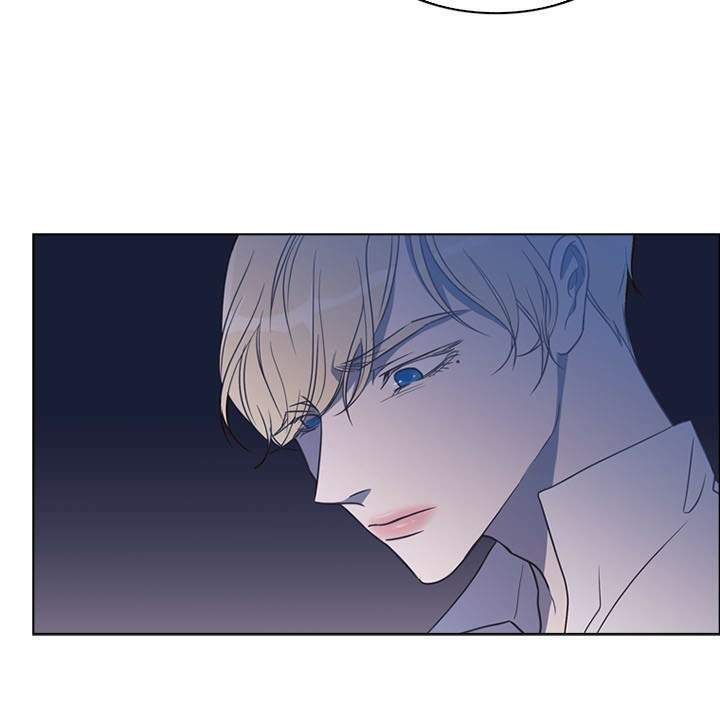 đọc truyện Vị Cứu Tinh Của Nhân Vật Phản Diện Chương 9 ảnh 30 tại Thiên Thai Truyện