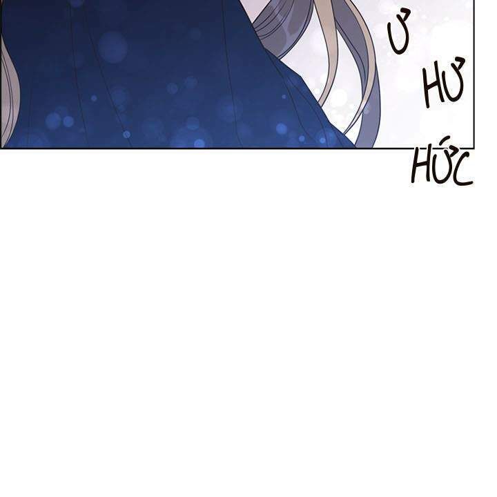 đọc truyện Vị Cứu Tinh Của Nhân Vật Phản Diện Chương 9 ảnh 32 tại Thiên Thai Truyện