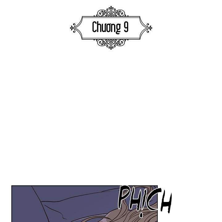 đọc truyện Vị Cứu Tinh Của Nhân Vật Phản Diện Chương 9 ảnh 34 tại Thiên Thai Truyện