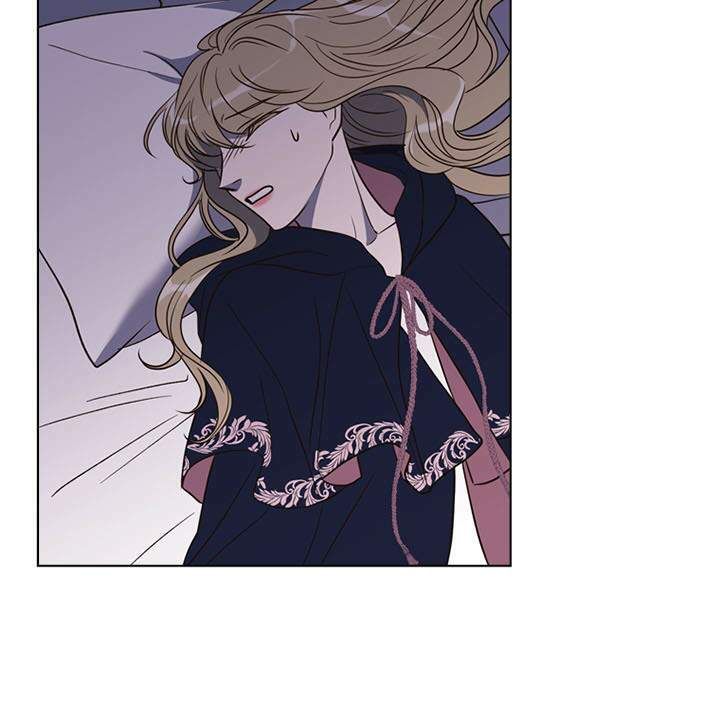 đọc truyện Vị Cứu Tinh Của Nhân Vật Phản Diện Chương 9 ảnh 35 tại Thiên Thai Truyện