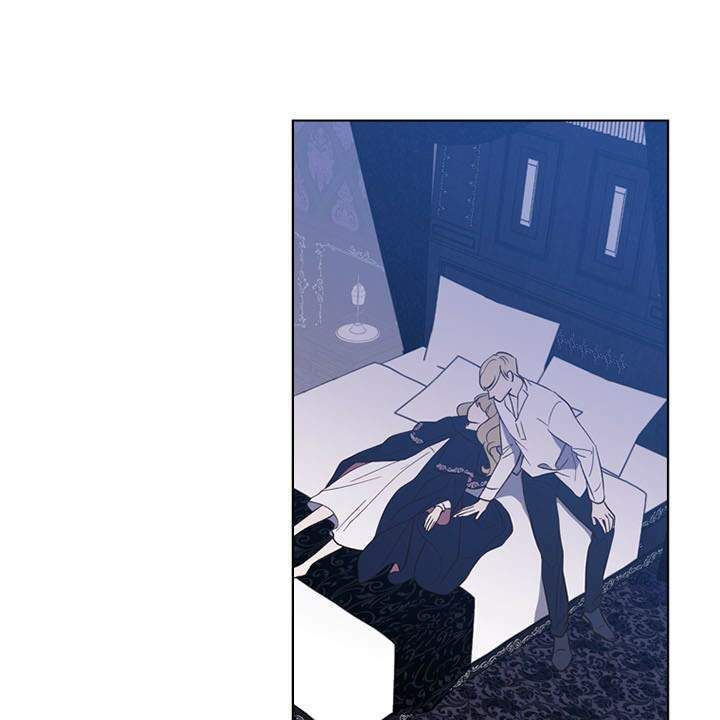 đọc truyện Vị Cứu Tinh Của Nhân Vật Phản Diện Chương 9 ảnh 36 tại Thiên Thai Truyện