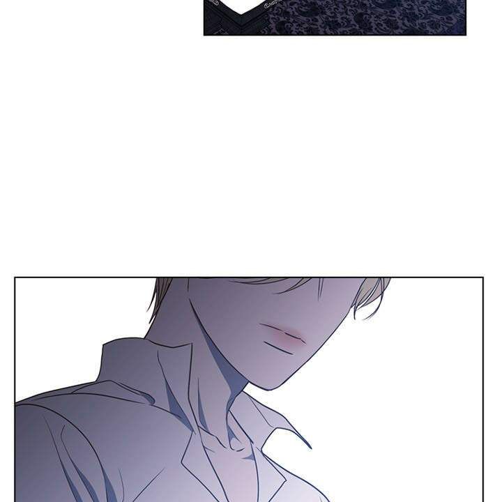 đọc truyện Vị Cứu Tinh Của Nhân Vật Phản Diện Chương 9 ảnh 37 tại Thiên Thai Truyện