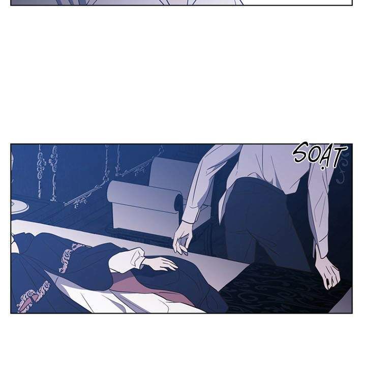 đọc truyện Vị Cứu Tinh Của Nhân Vật Phản Diện Chương 9 ảnh 38 tại Thiên Thai Truyện