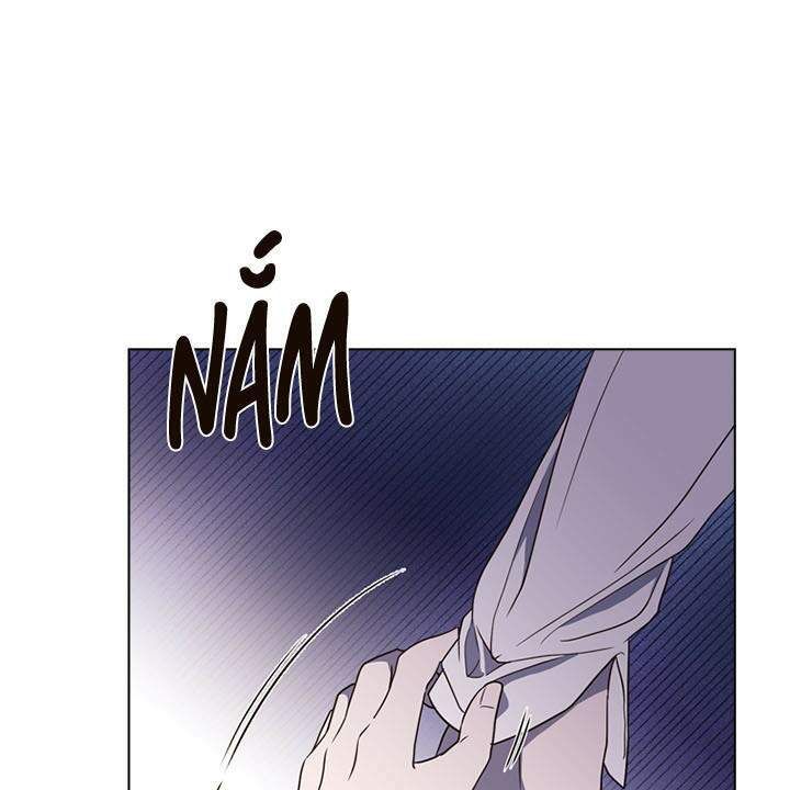 đọc truyện Vị Cứu Tinh Của Nhân Vật Phản Diện Chương 9 ảnh 39 tại Thiên Thai Truyện