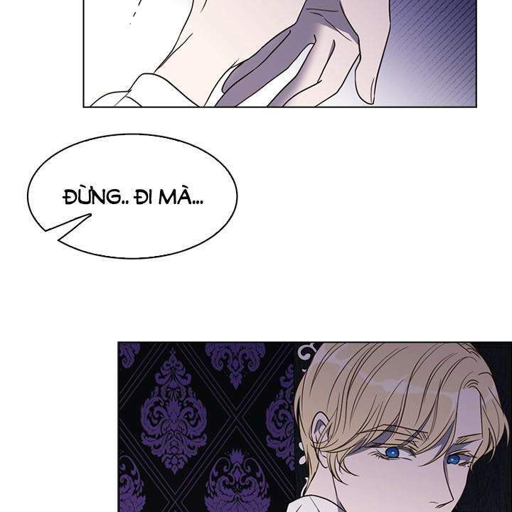 đọc truyện Vị Cứu Tinh Của Nhân Vật Phản Diện Chương 9 ảnh 40 tại Thiên Thai Truyện