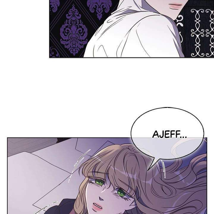 đọc truyện Vị Cứu Tinh Của Nhân Vật Phản Diện Chương 9 ảnh 41 tại Thiên Thai Truyện