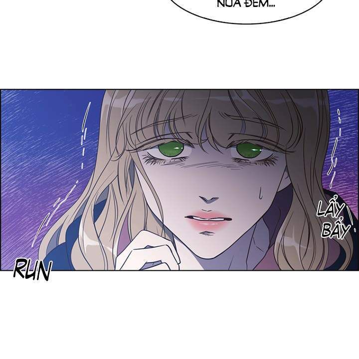 đọc truyện Vị Cứu Tinh Của Nhân Vật Phản Diện Chương 9 ảnh 6 tại Thiên Thai Truyện