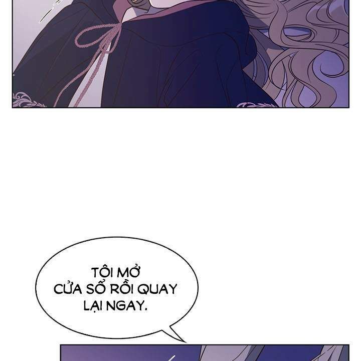 đọc truyện Vị Cứu Tinh Của Nhân Vật Phản Diện Chương 9 ảnh 42 tại Thiên Thai Truyện