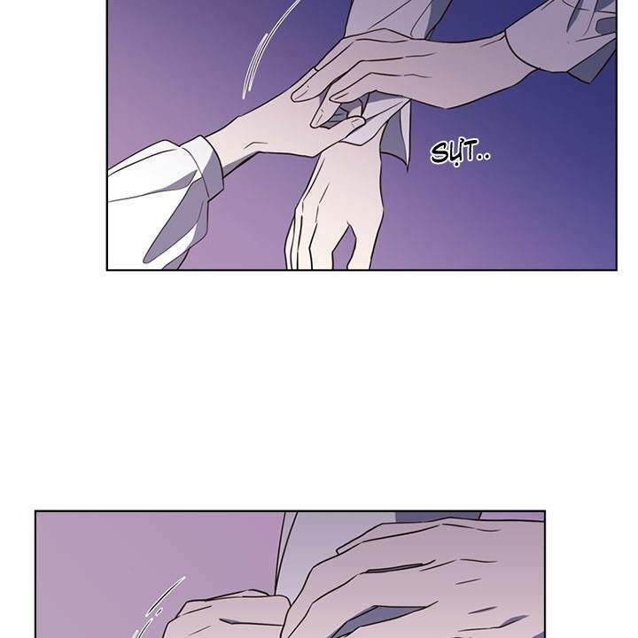 đọc truyện Vị Cứu Tinh Của Nhân Vật Phản Diện Chương 9 ảnh 43 tại Thiên Thai Truyện