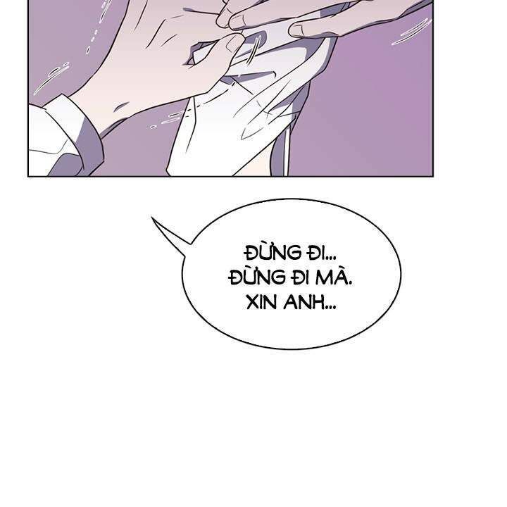 đọc truyện Vị Cứu Tinh Của Nhân Vật Phản Diện Chương 9 ảnh 44 tại Thiên Thai Truyện