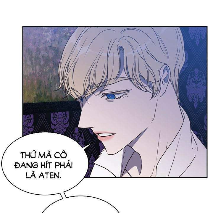 đọc truyện Vị Cứu Tinh Của Nhân Vật Phản Diện Chương 9 ảnh 45 tại Thiên Thai Truyện