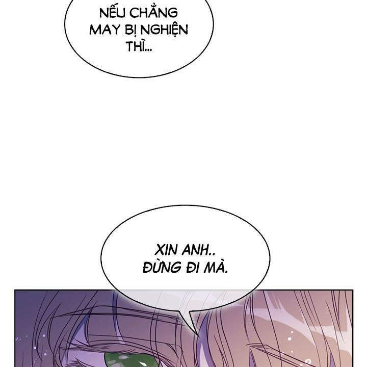 đọc truyện Vị Cứu Tinh Của Nhân Vật Phản Diện Chương 9 ảnh 46 tại Thiên Thai Truyện