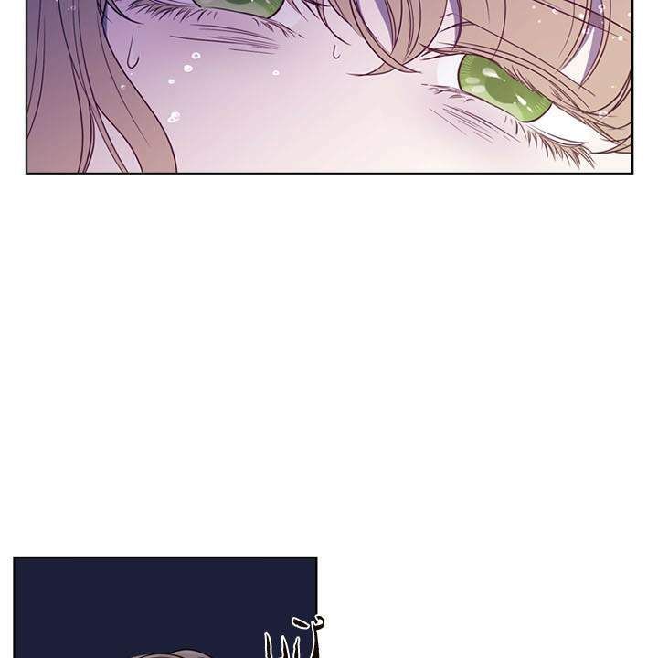 đọc truyện Vị Cứu Tinh Của Nhân Vật Phản Diện Chương 9 ảnh 47 tại Thiên Thai Truyện