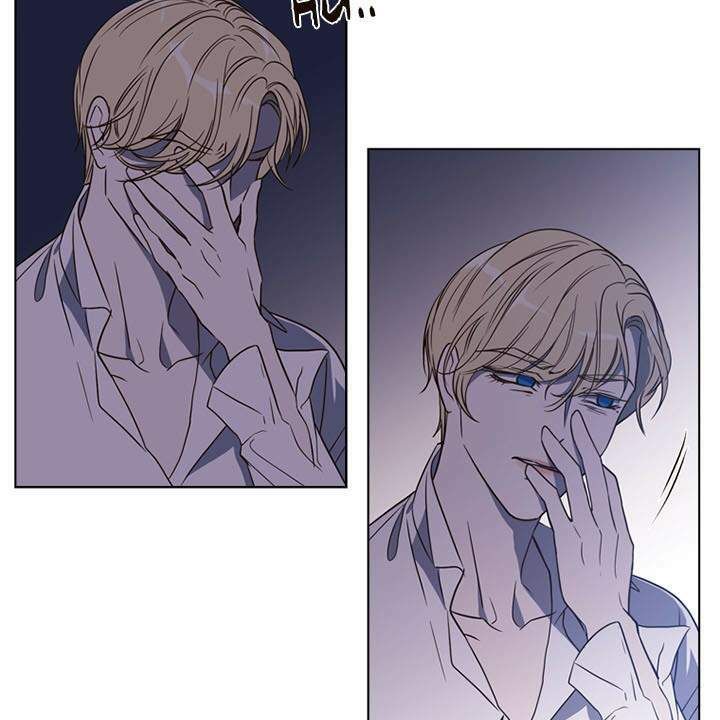 đọc truyện Vị Cứu Tinh Của Nhân Vật Phản Diện Chương 9 ảnh 48 tại Thiên Thai Truyện