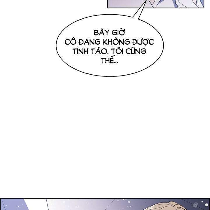 đọc truyện Vị Cứu Tinh Của Nhân Vật Phản Diện Chương 9 ảnh 49 tại Thiên Thai Truyện