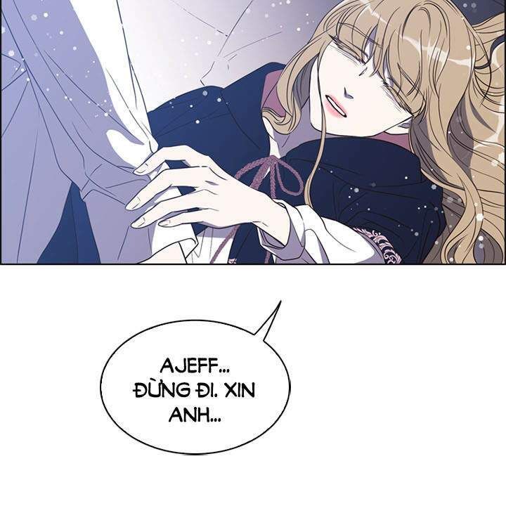 đọc truyện Vị Cứu Tinh Của Nhân Vật Phản Diện Chương 9 ảnh 50 tại Thiên Thai Truyện