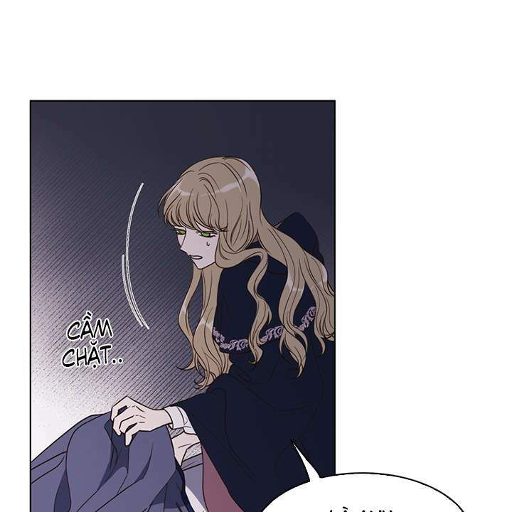 đọc truyện Vị Cứu Tinh Của Nhân Vật Phản Diện Chương 9 ảnh 7 tại Thiên Thai Truyện