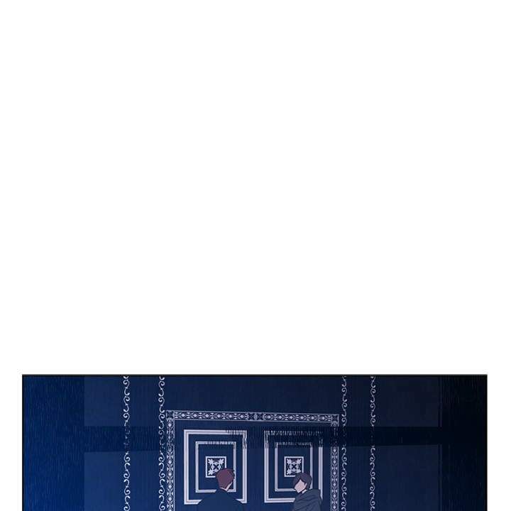 đọc truyện Vị Cứu Tinh Của Nhân Vật Phản Diện Chương 9 ảnh 52 tại Thiên Thai Truyện