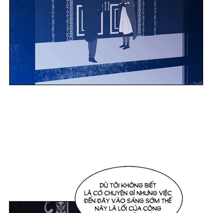 đọc truyện Vị Cứu Tinh Của Nhân Vật Phản Diện Chương 9 ảnh 53 tại Thiên Thai Truyện