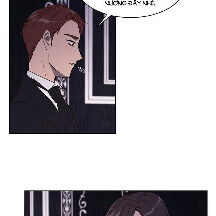 đọc truyện Vị Cứu Tinh Của Nhân Vật Phản Diện Chương 9 ảnh 54 tại Thiên Thai Truyện