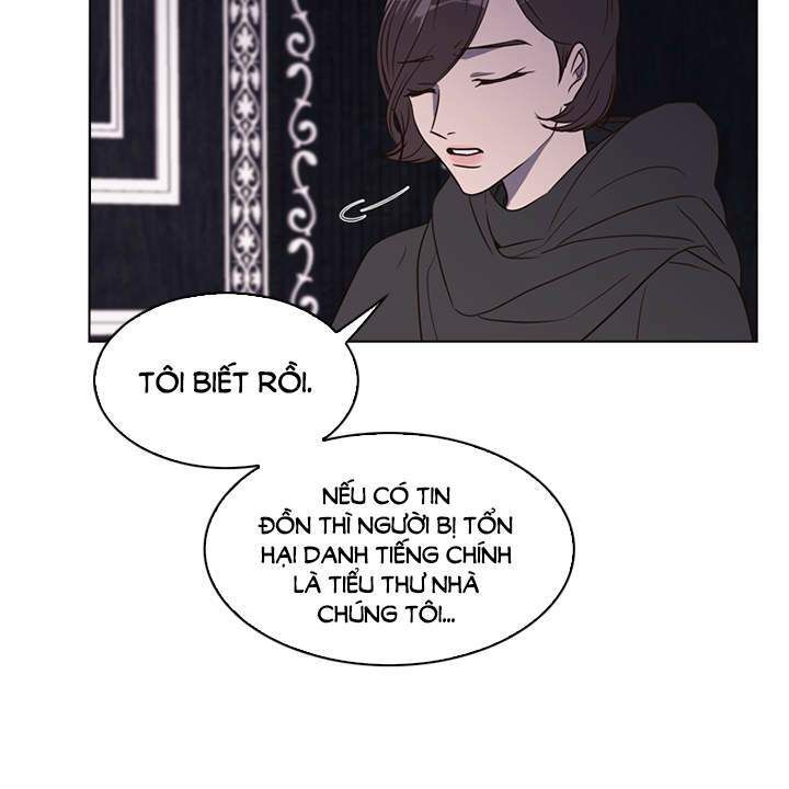 đọc truyện Vị Cứu Tinh Của Nhân Vật Phản Diện Chương 9 ảnh 55 tại Thiên Thai Truyện