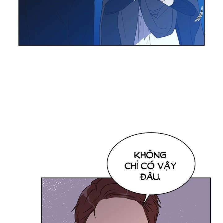 đọc truyện Vị Cứu Tinh Của Nhân Vật Phản Diện Chương 9 ảnh 57 tại Thiên Thai Truyện