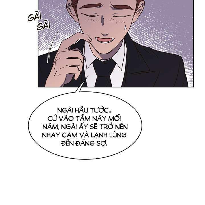 đọc truyện Vị Cứu Tinh Của Nhân Vật Phản Diện Chương 9 ảnh 58 tại Thiên Thai Truyện