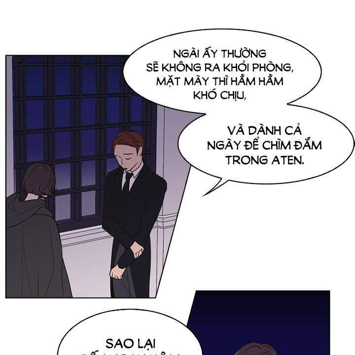 đọc truyện Vị Cứu Tinh Của Nhân Vật Phản Diện Chương 9 ảnh 59 tại Thiên Thai Truyện