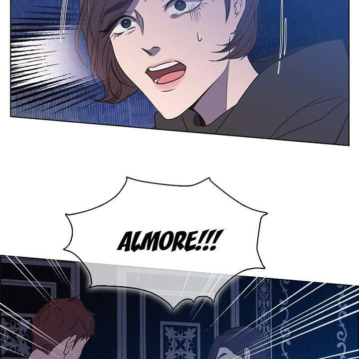 đọc truyện Vị Cứu Tinh Của Nhân Vật Phản Diện Chương 9 ảnh 61 tại Thiên Thai Truyện