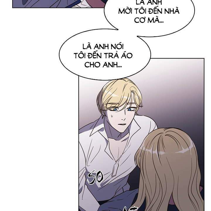 đọc truyện Vị Cứu Tinh Của Nhân Vật Phản Diện Chương 9 ảnh 8 tại Thiên Thai Truyện