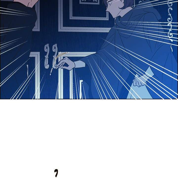 đọc truyện Vị Cứu Tinh Của Nhân Vật Phản Diện Chương 9 ảnh 62 tại Thiên Thai Truyện