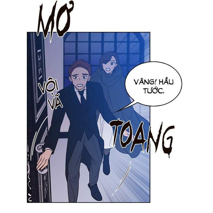 đọc truyện Vị Cứu Tinh Của Nhân Vật Phản Diện Chương 9 ảnh 63 tại Thiên Thai Truyện