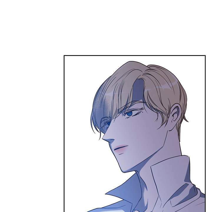 đọc truyện Vị Cứu Tinh Của Nhân Vật Phản Diện Chương 9 ảnh 64 tại Thiên Thai Truyện