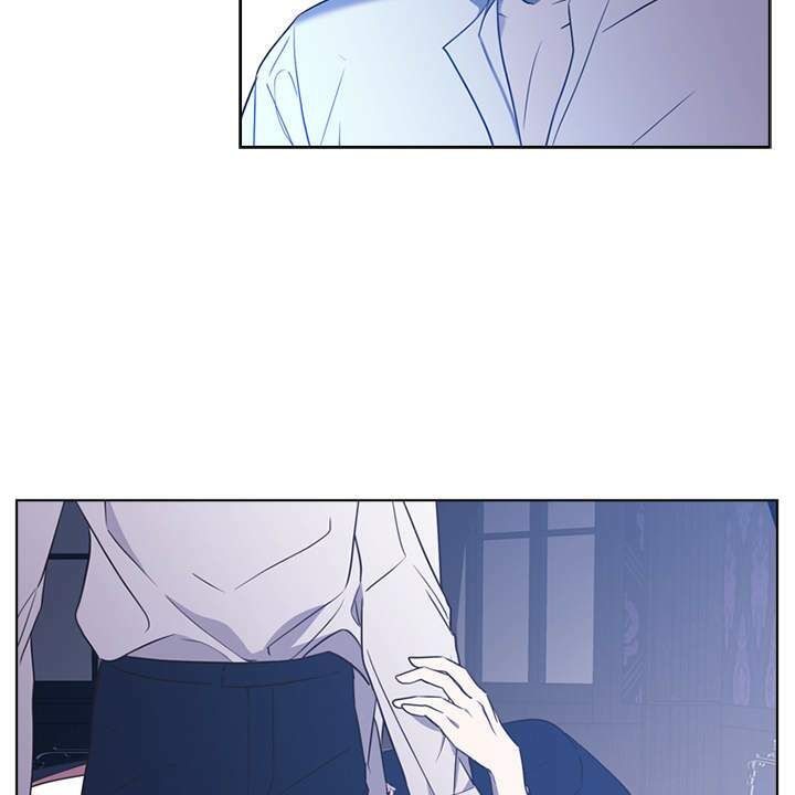 đọc truyện Vị Cứu Tinh Của Nhân Vật Phản Diện Chương 9 ảnh 65 tại Thiên Thai Truyện