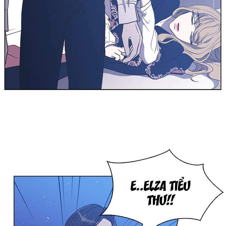 đọc truyện Vị Cứu Tinh Của Nhân Vật Phản Diện Chương 9 ảnh 66 tại Thiên Thai Truyện