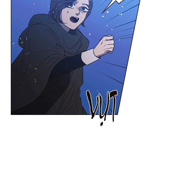 đọc truyện Vị Cứu Tinh Của Nhân Vật Phản Diện Chương 9 ảnh 67 tại Thiên Thai Truyện