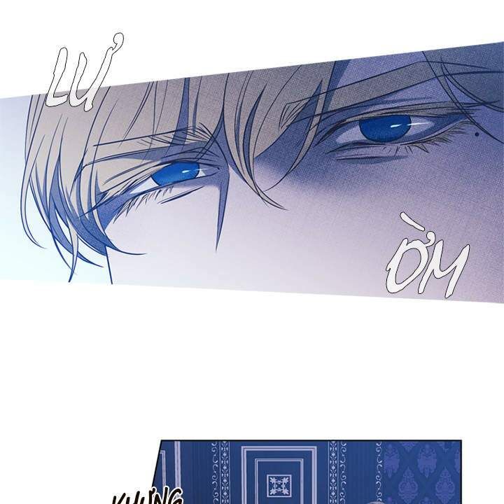 đọc truyện Vị Cứu Tinh Của Nhân Vật Phản Diện Chương 9 ảnh 68 tại Thiên Thai Truyện